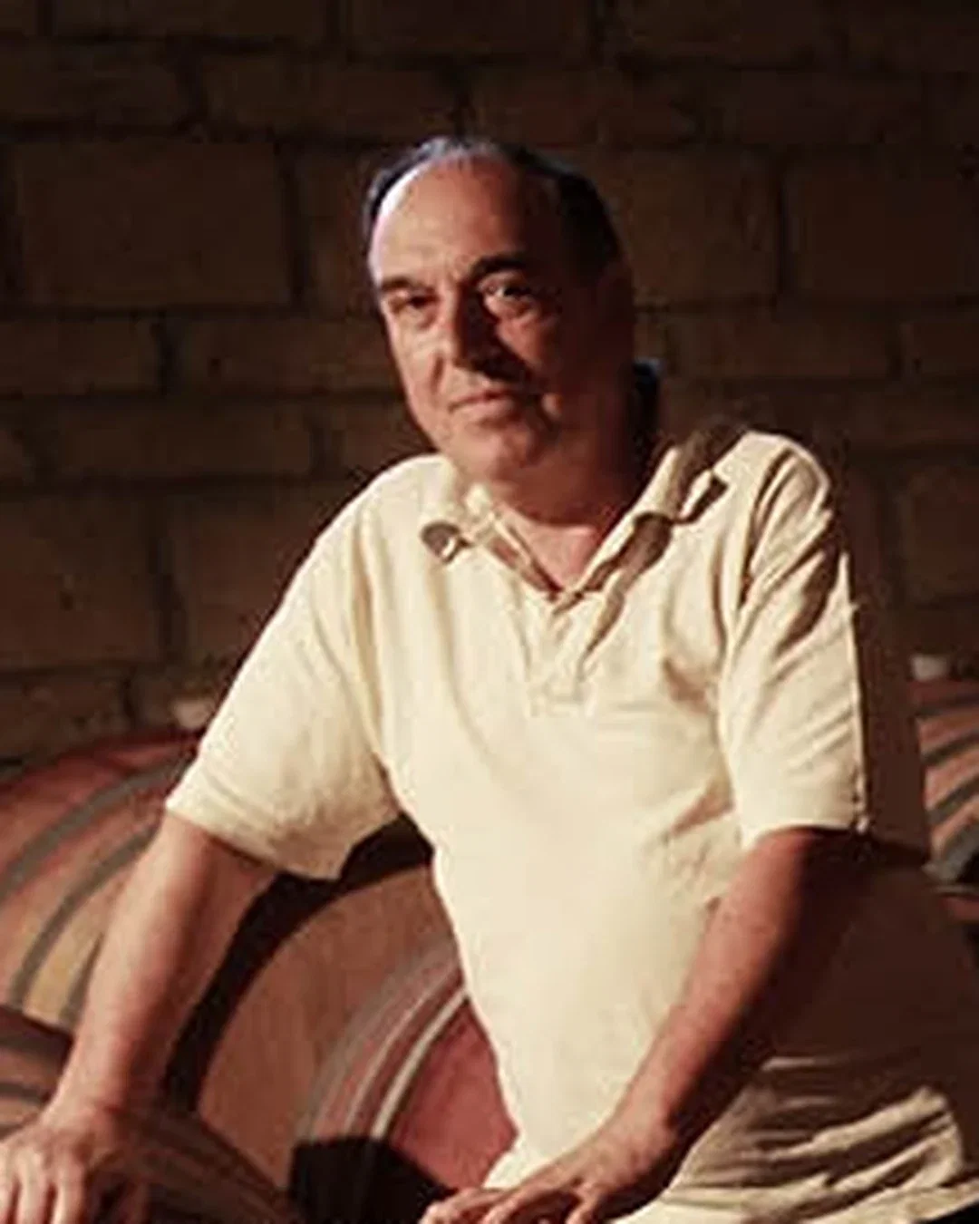 Sandro Lonardo