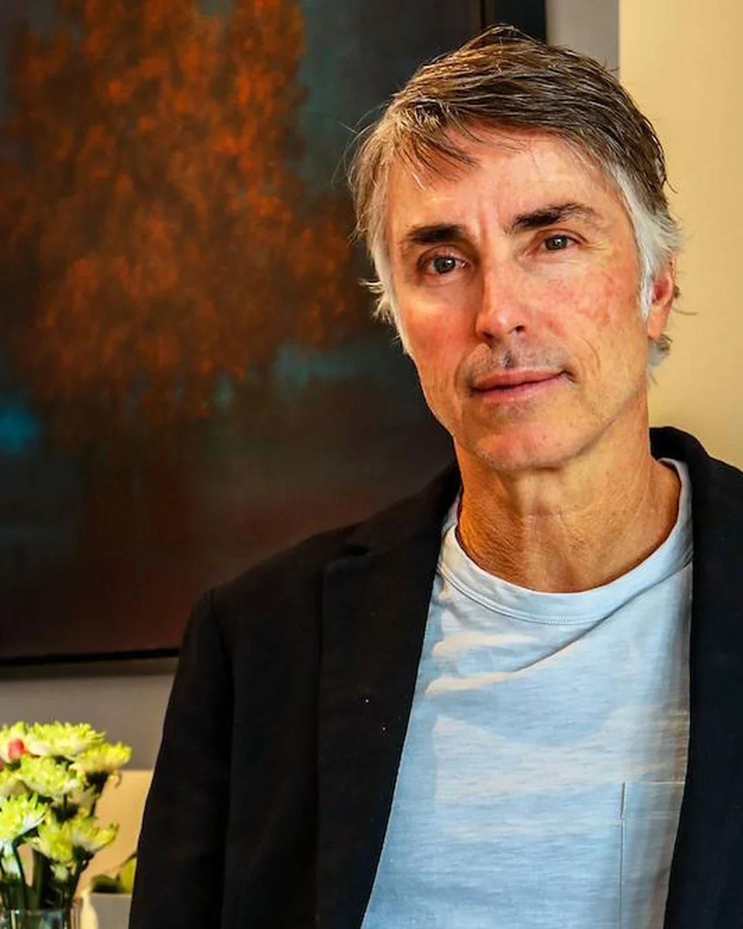 Eric Jensen