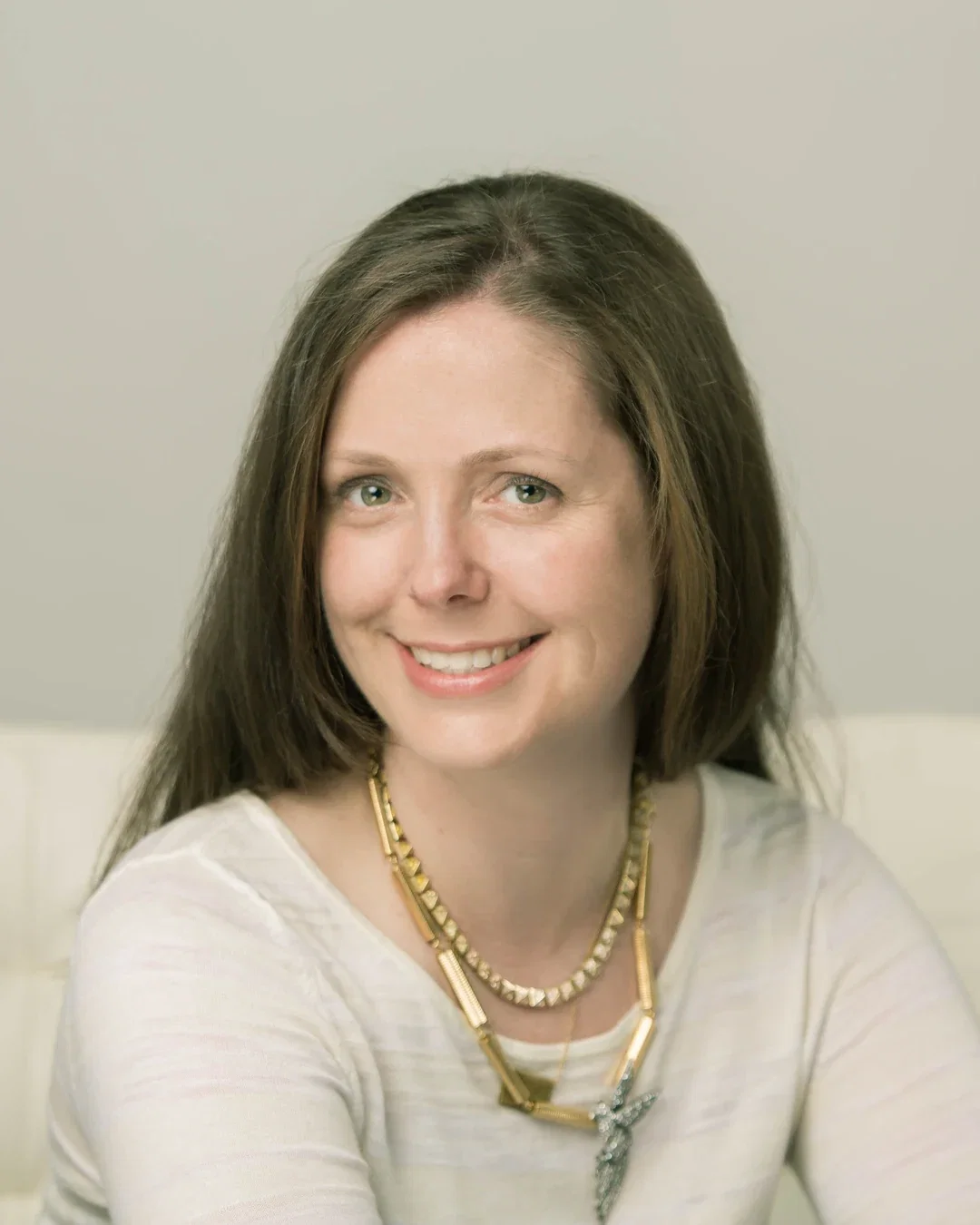 Allecia Vermillion