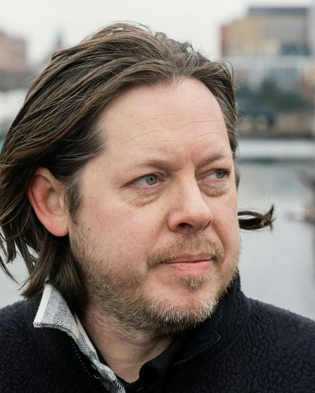 Niclas Jönsson
