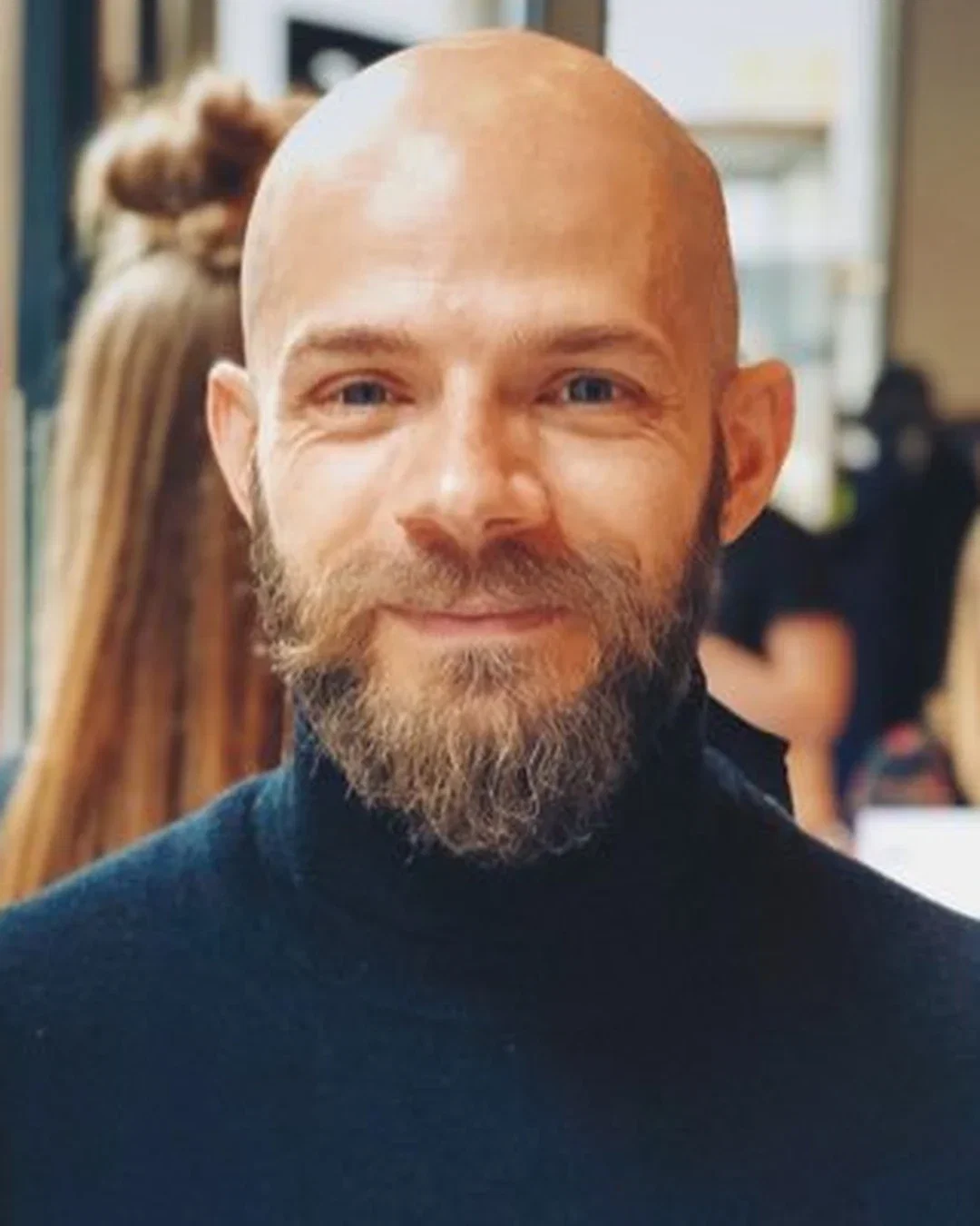 Adrian Claudio Lazar
