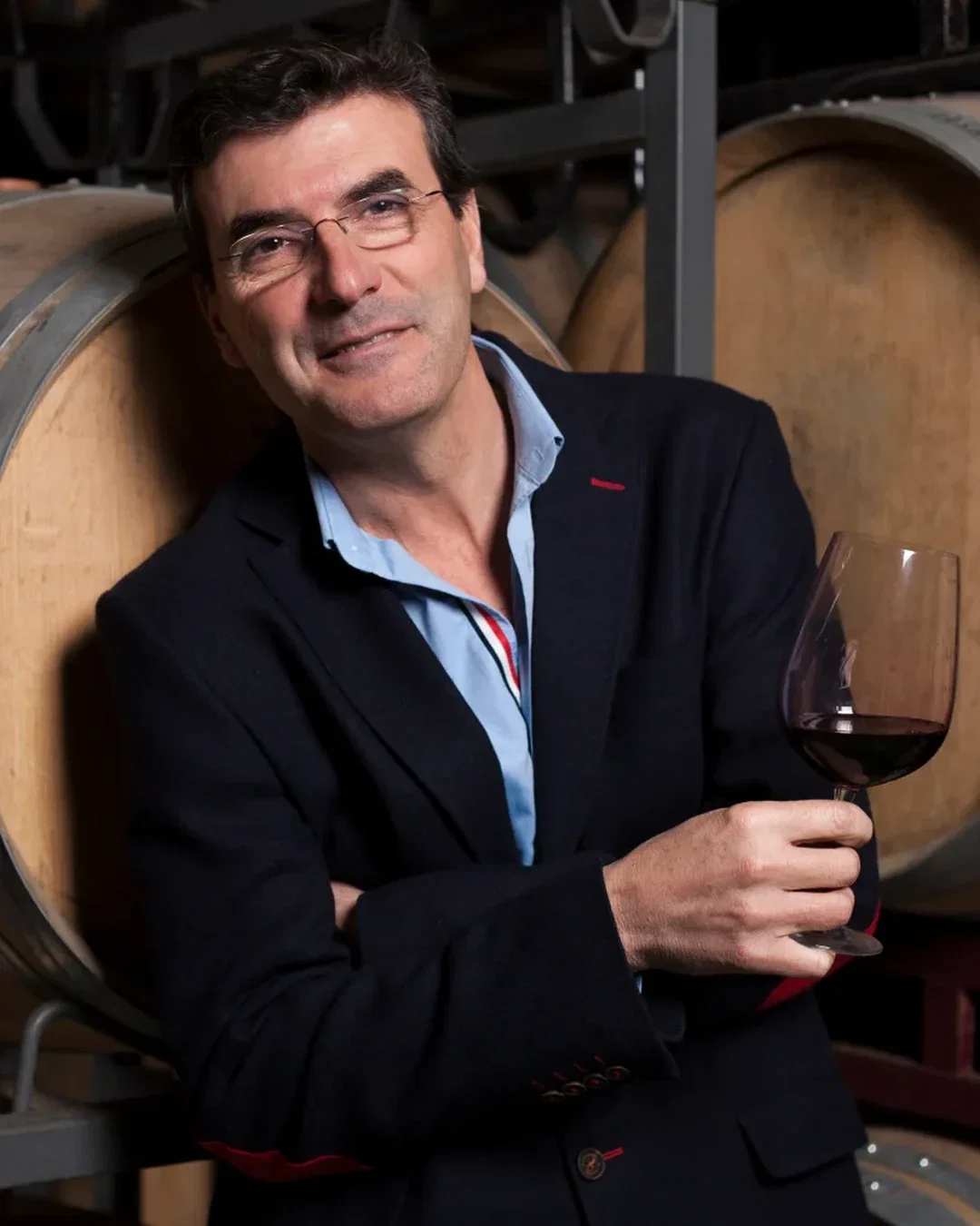 Rafa Cañizares