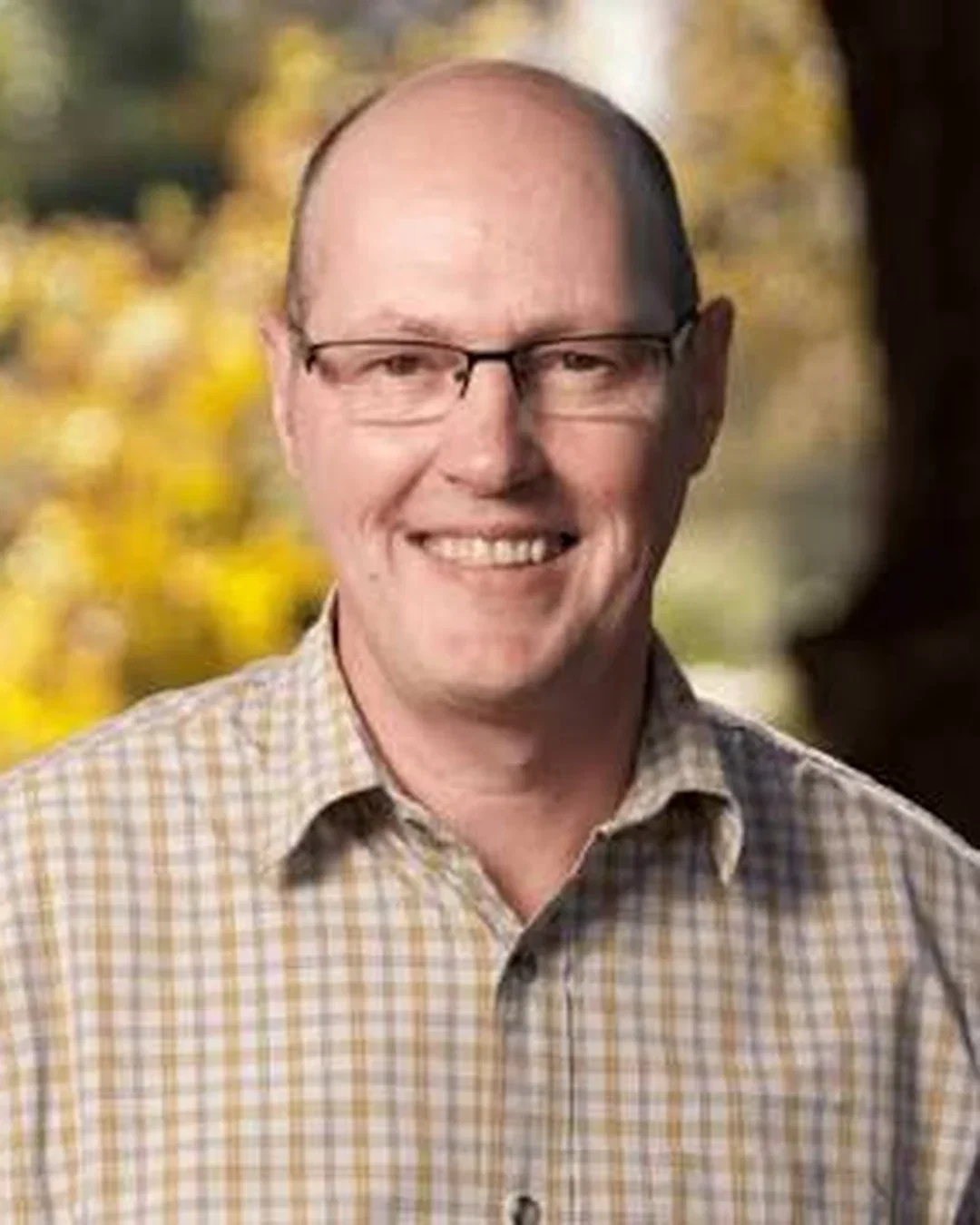 Tom Cannavan
