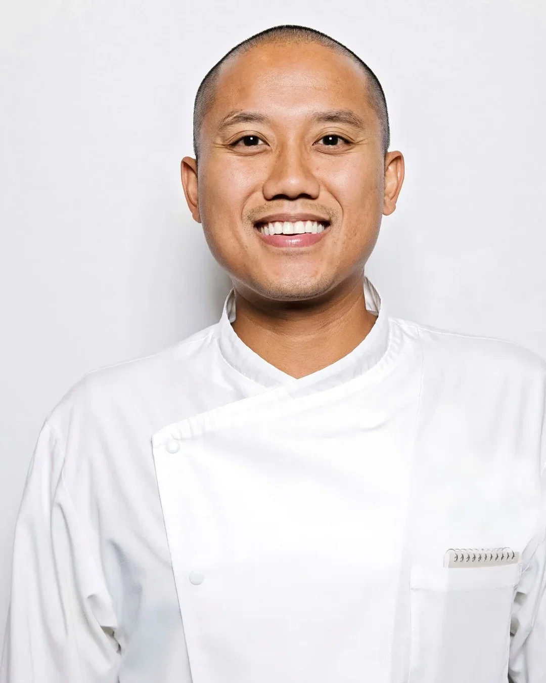 Terence Zubieta