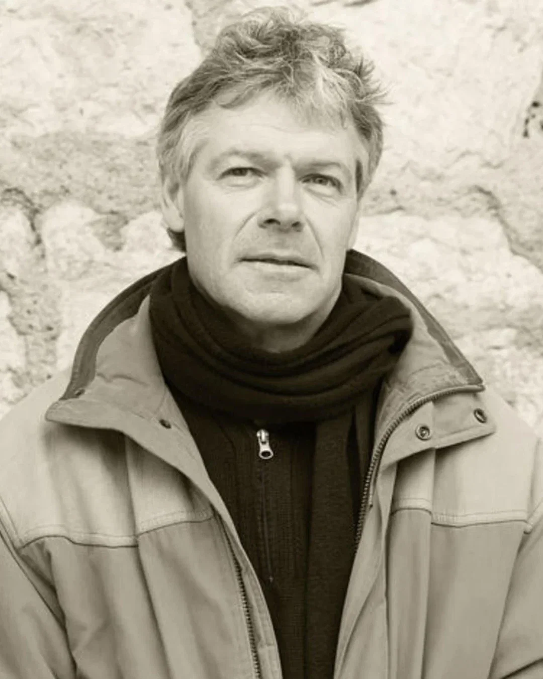 Jean-Pierre Pellegrin