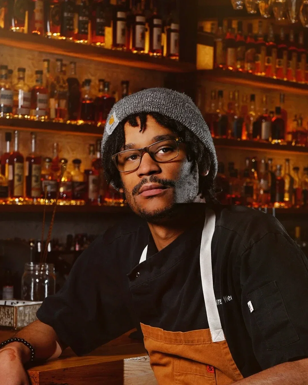 Lawrence Weeks