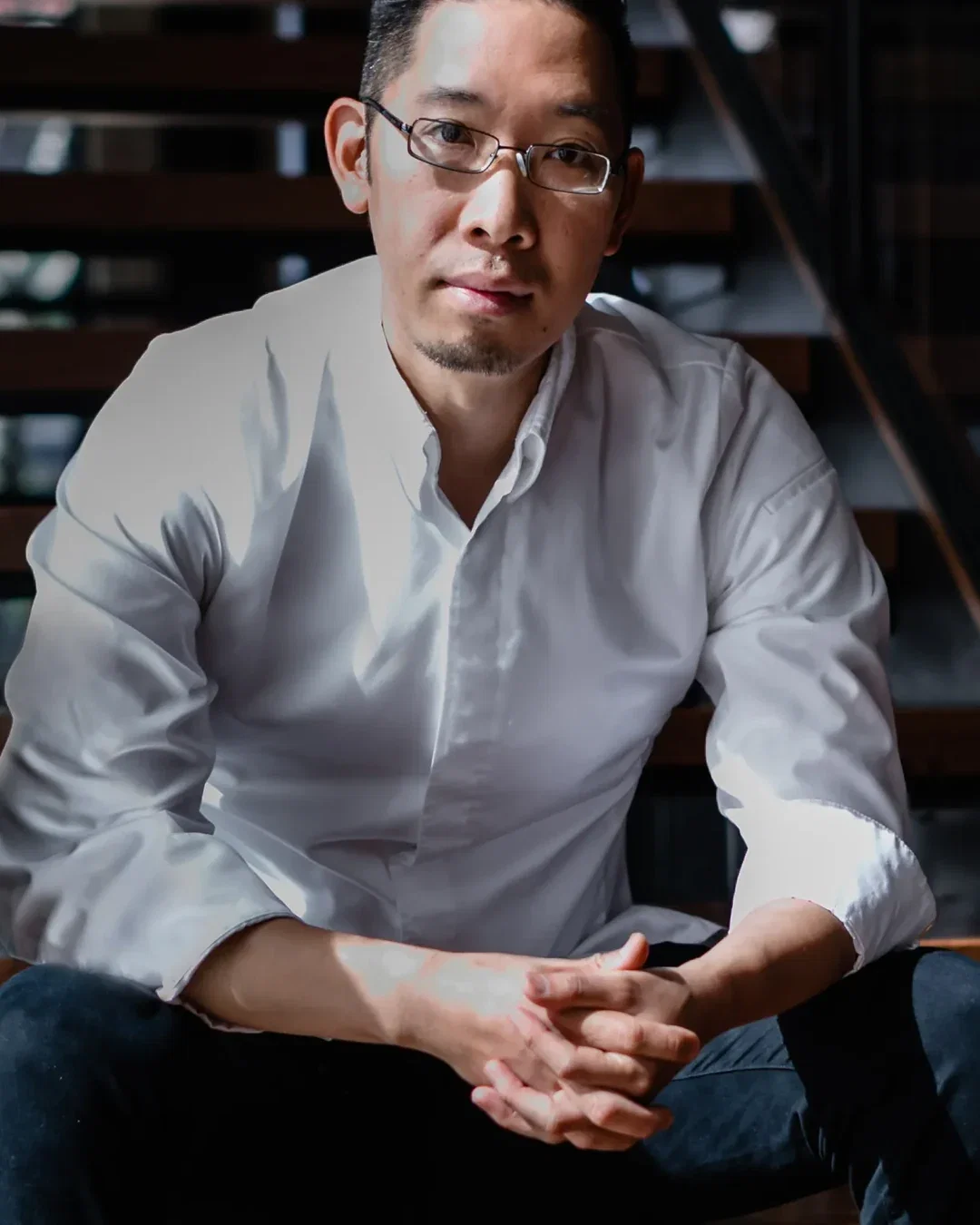 Gene Kato