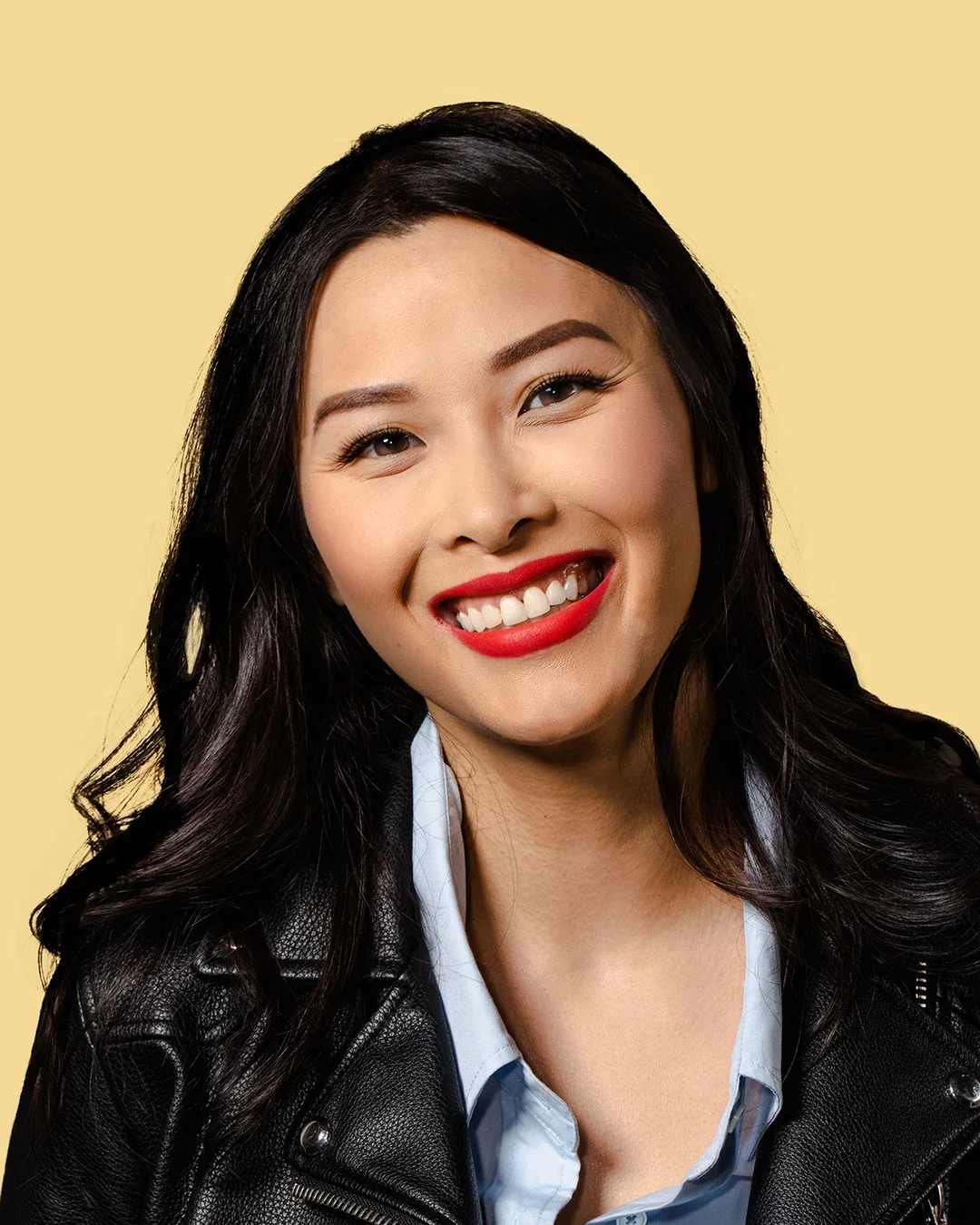 Mai Nguyen