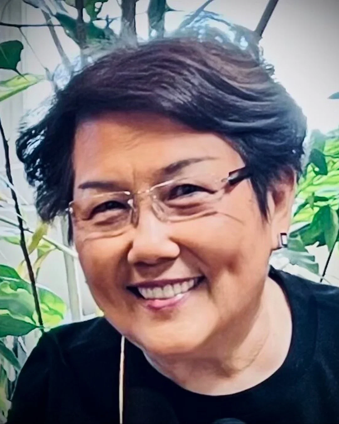 Sripraphai Tipmanee