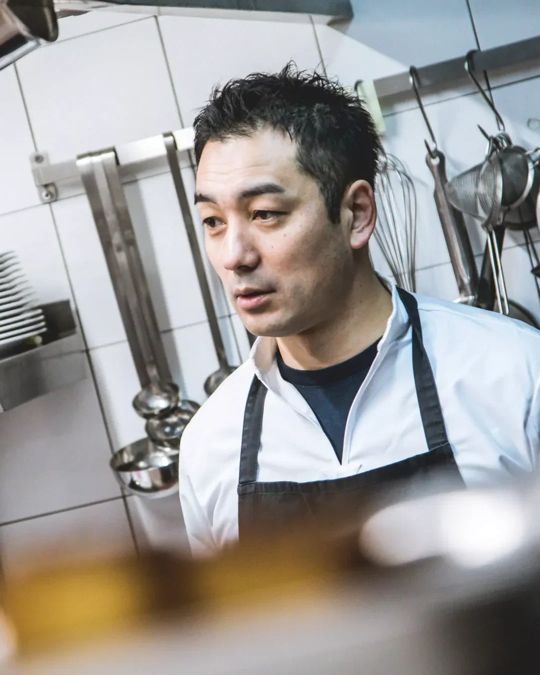 Keigo Kimura