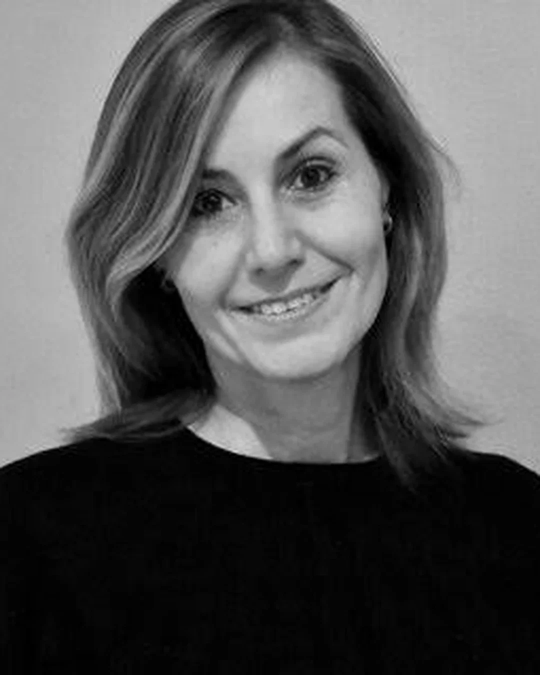 Claudia Ferrero