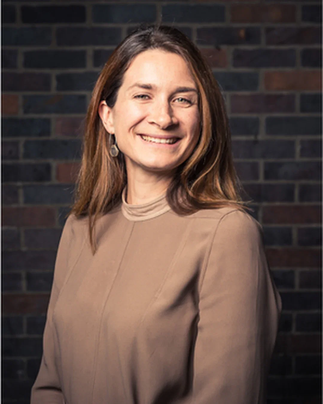 Roisin Stimpson
