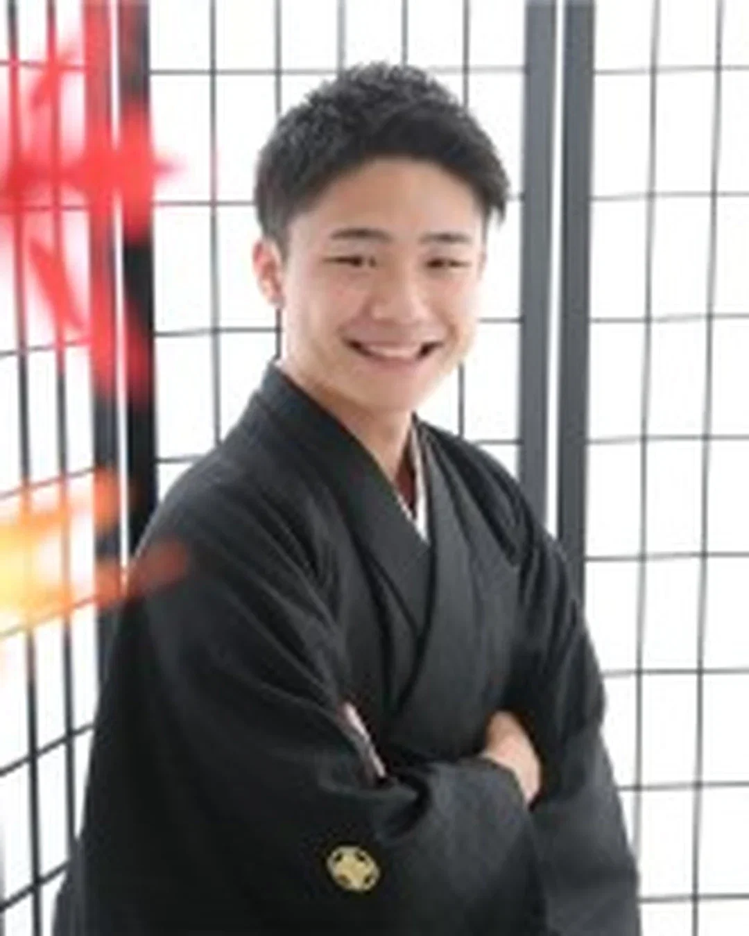 Yuki Hayato