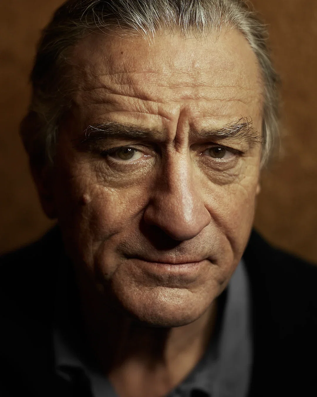 Robert DeNiro
