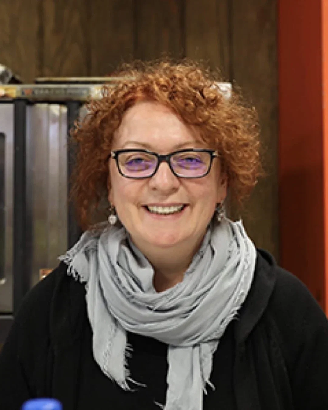 Maia Acquaviva