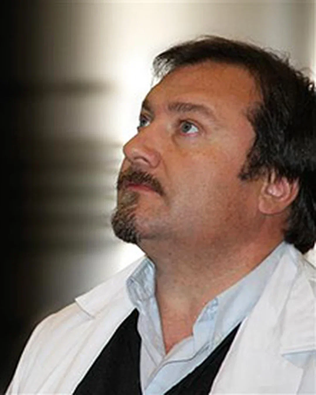 Óscar Tobía