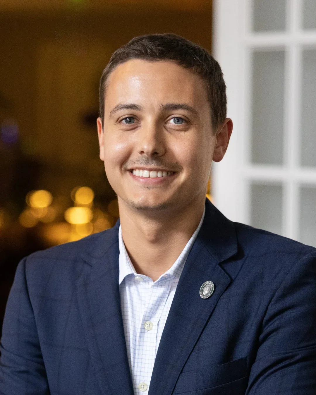 Hugo Bensimon