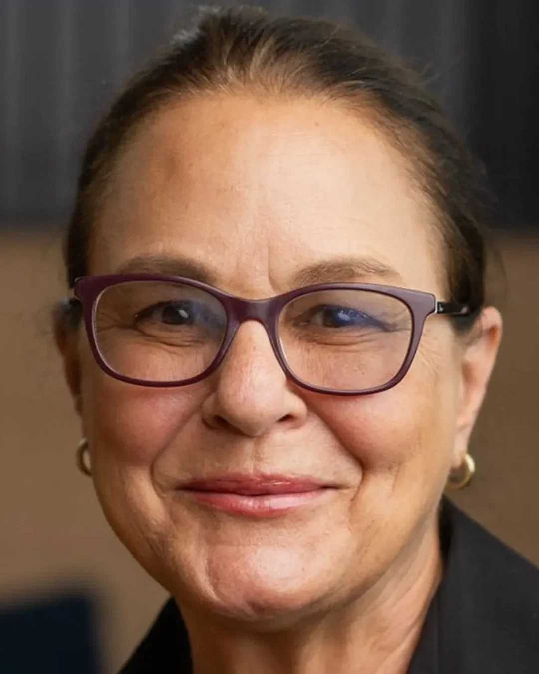 Pam Mazzola