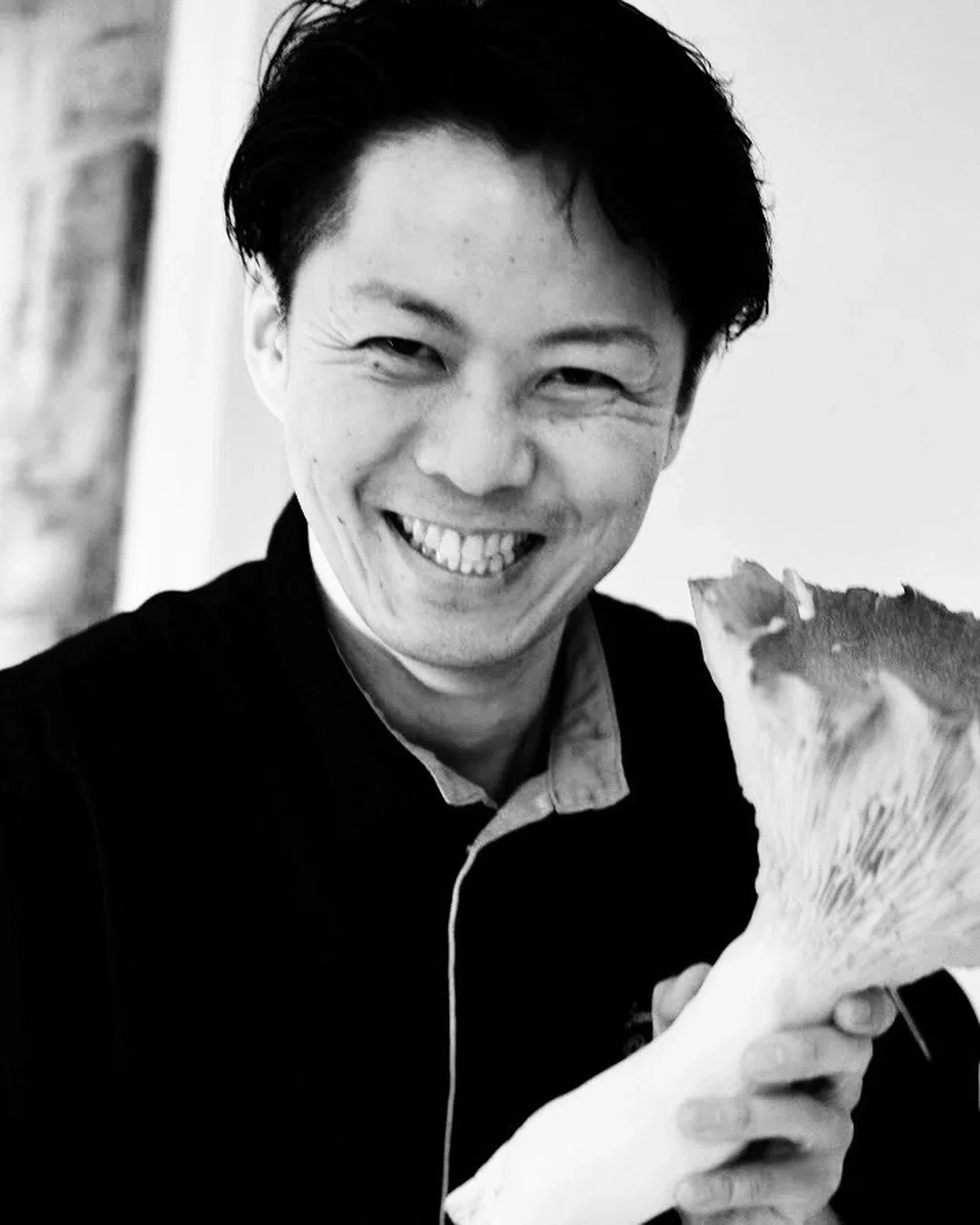 Yusuke Goto