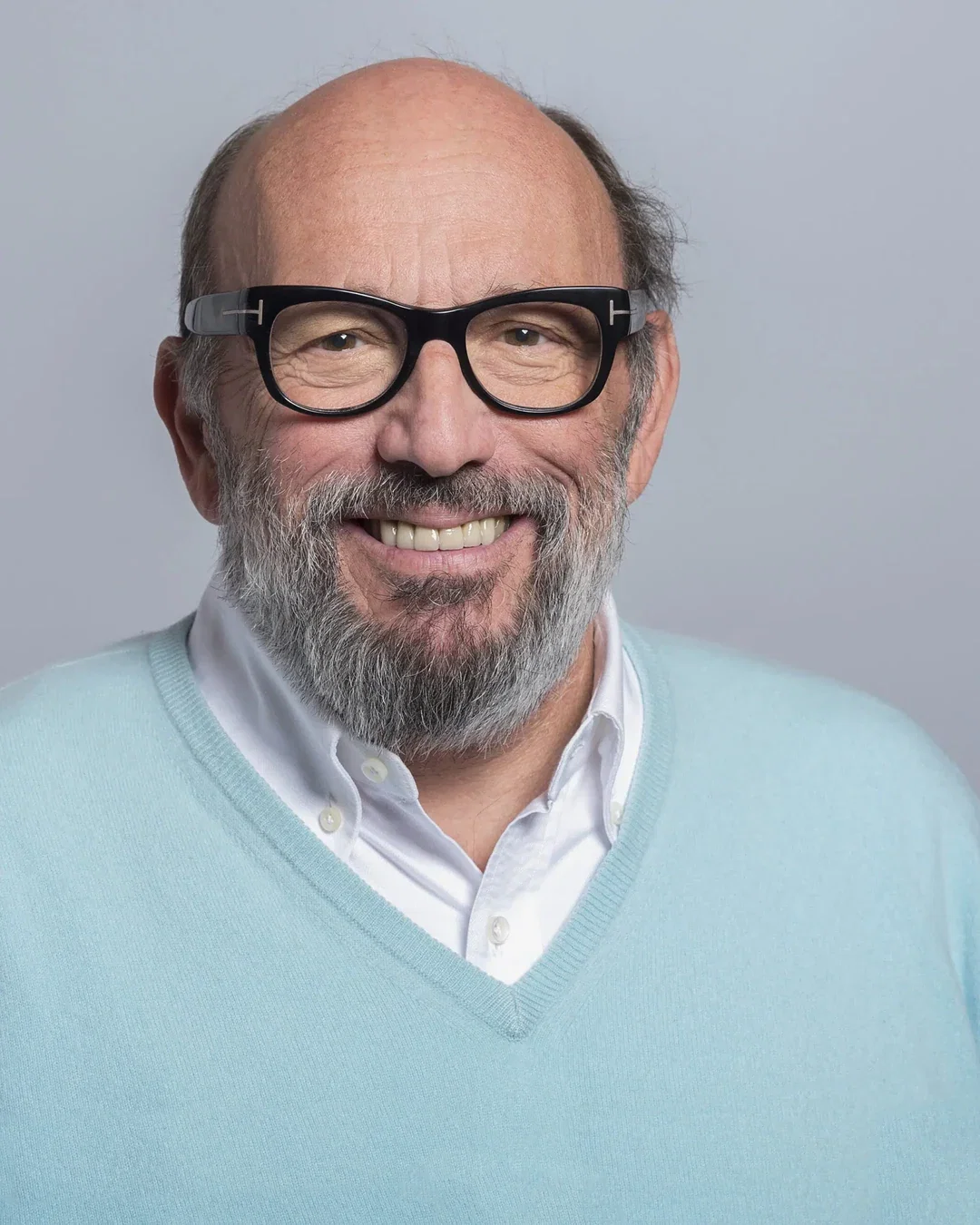 Maurizio Zanella