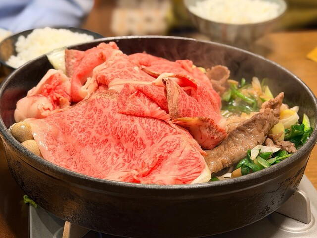 Oumi Kaneyasu, Omihachiman, Japan