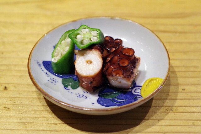 Oryori Yamanokuchi, Fukuoka, Japan
