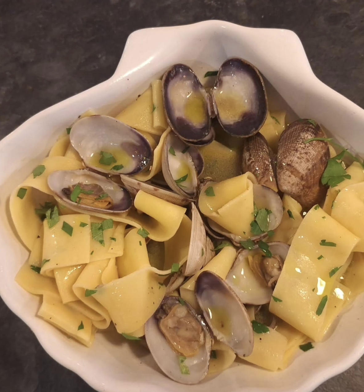 Trattoria Mone Amuní, Restaurant in Castelló de la Plana