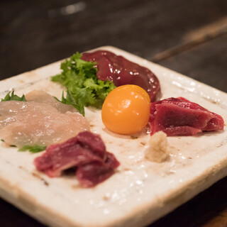Shuhai, Akita, Japan