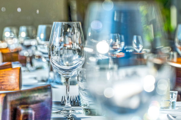 Storchentor, Restaurant in Annweiler Am Trifels
