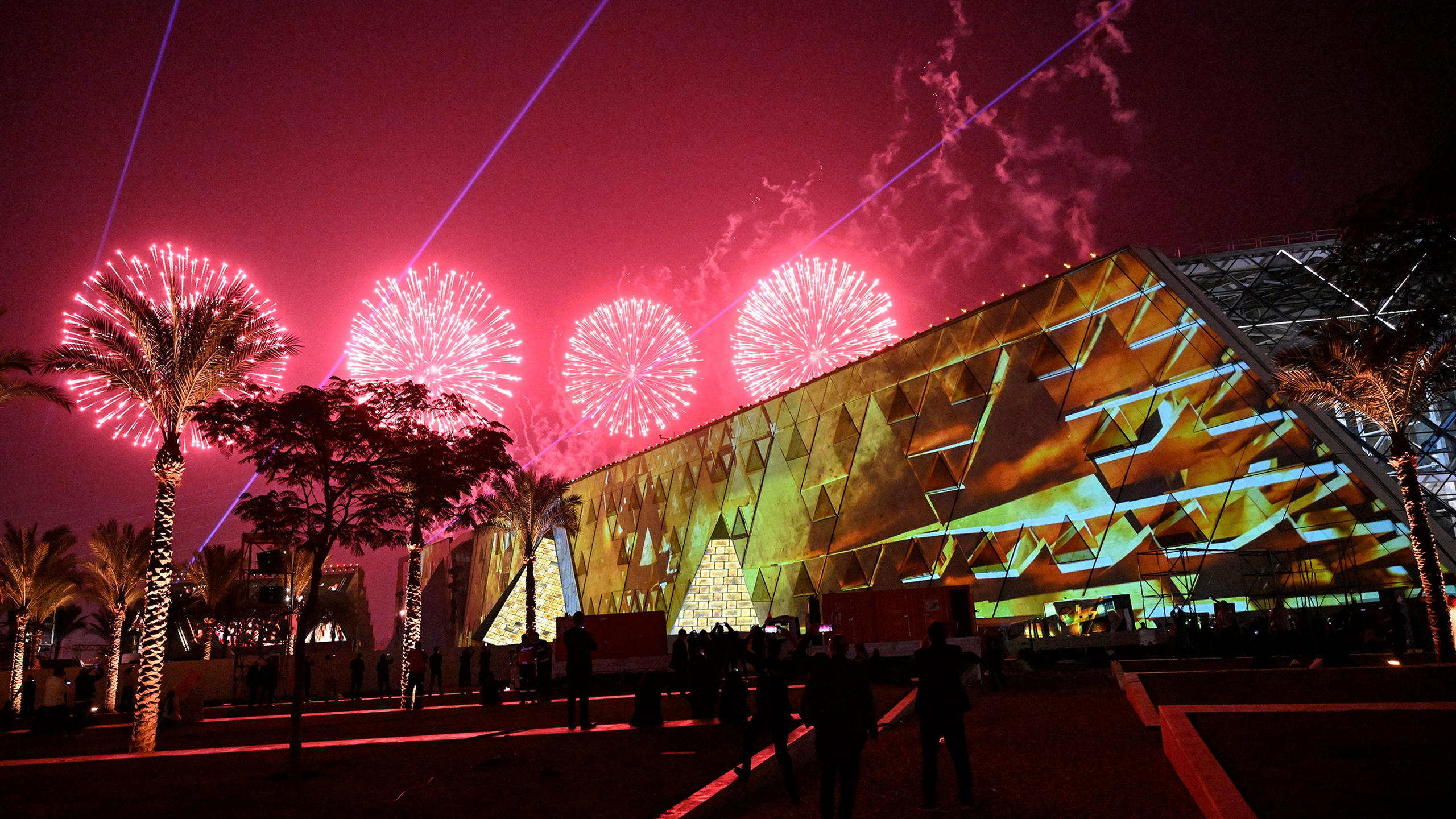 2026 Architizer A+Awards — Verified Public Venues by Architizer A+Awards (2026)
