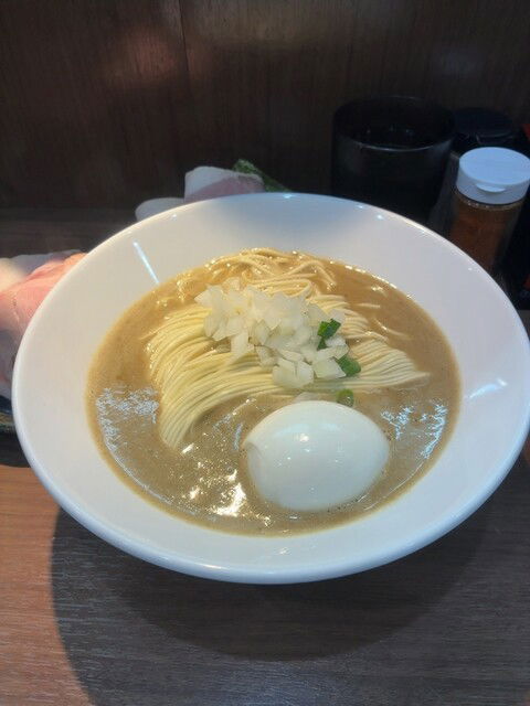 Noodle & Spice Curry Kyou no Ichiban, Restaurant in Kawaguchi