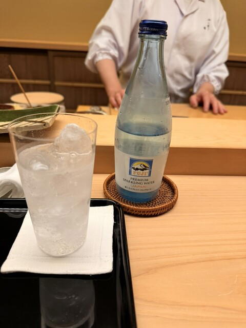 Yama no I, Nagoya, Japan
