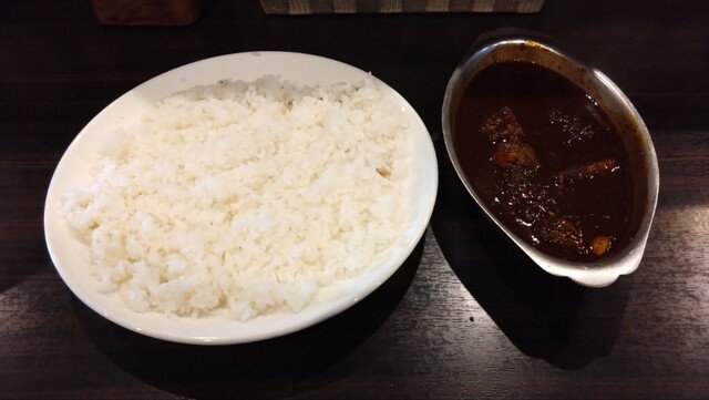Chuka Oshima