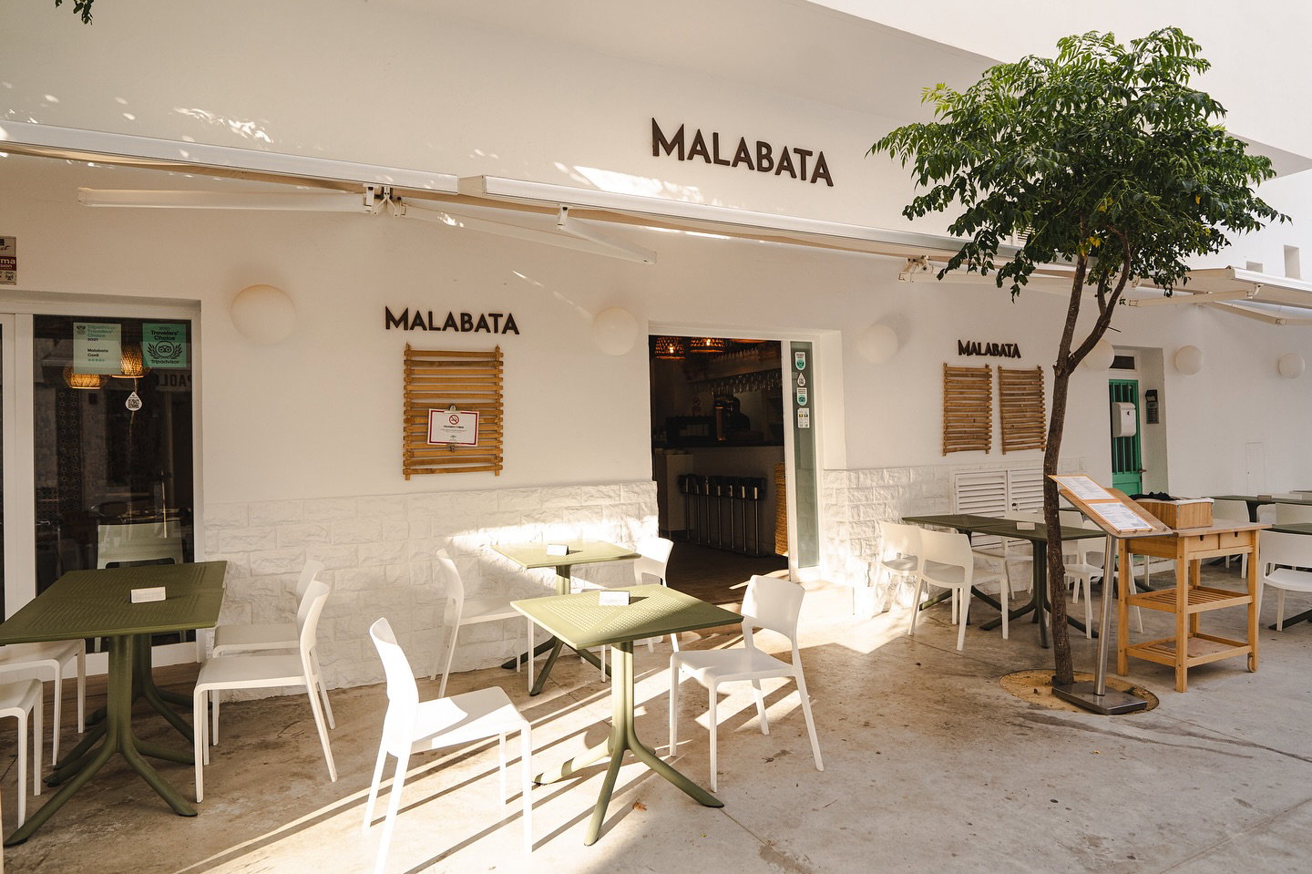 Malabata Conil