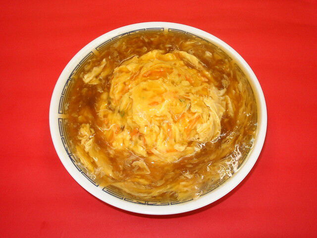 Marushin Hanten, Restaurant in Kyoto