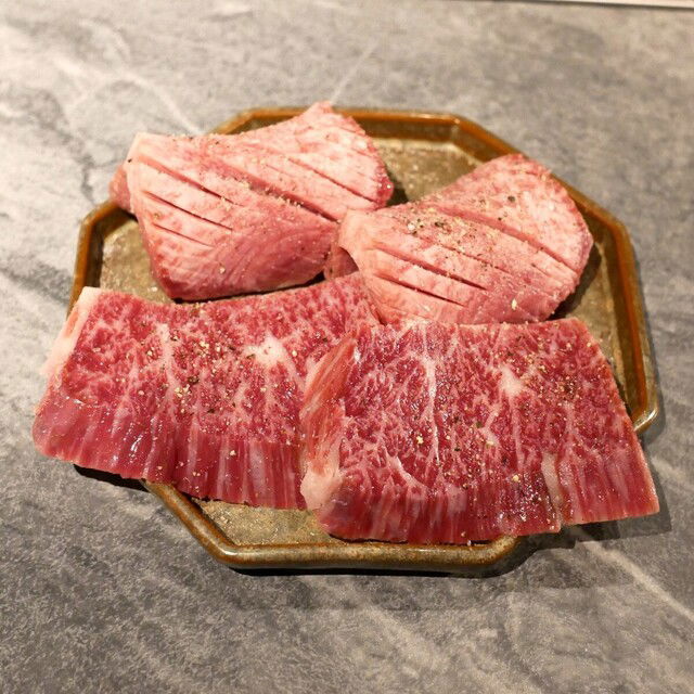Pegopa, Restaurant in Osaka