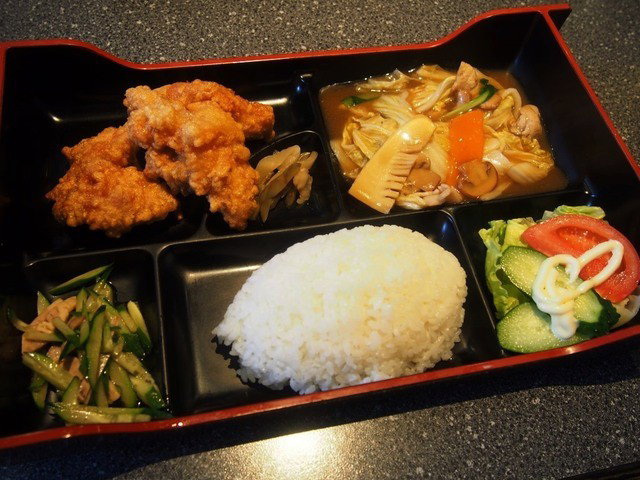 Dairen