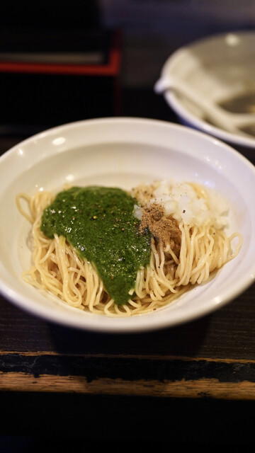 Hetchikan Fukutomichou honten, Yokohama, Japan