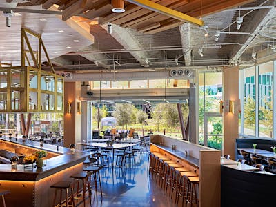 Roger, Mountain View, United States