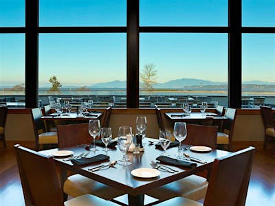13moons, Anacortes, United States