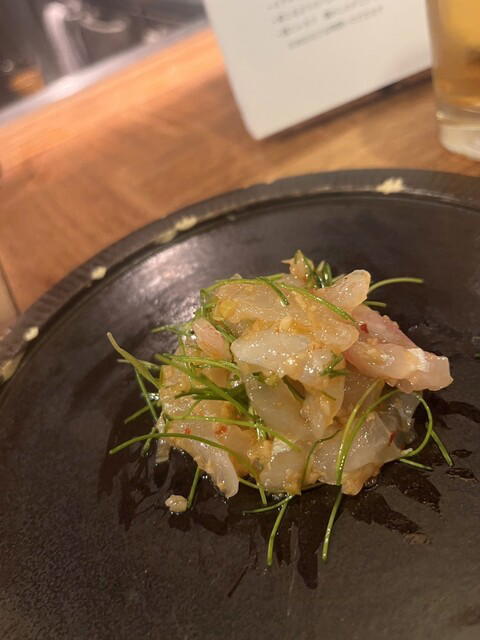 Aaaa, Osaka, Japan