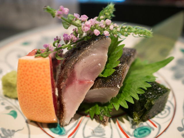 Kitanose, Hamamatsu, Japan