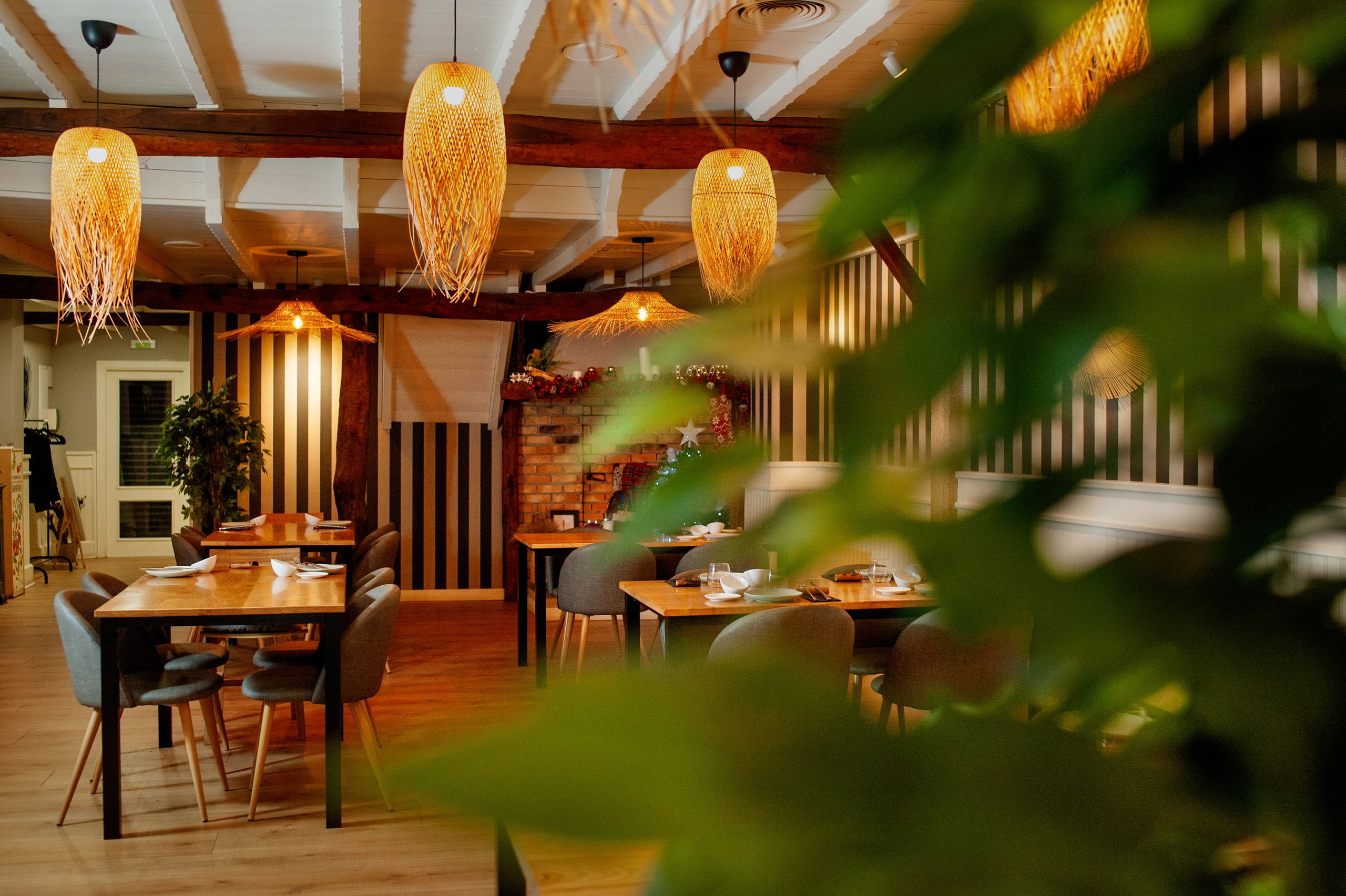 A Artesa da Moza Crecha, Restaurant in Betanzos