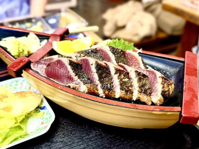 Yairo Tei, Restaurant in Kochi