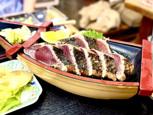 Yairo Tei, Kochi, Japan