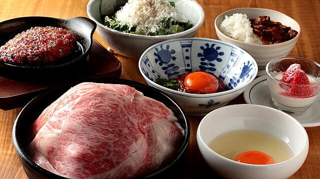 KANEGURA, Restaurant in Kyoto