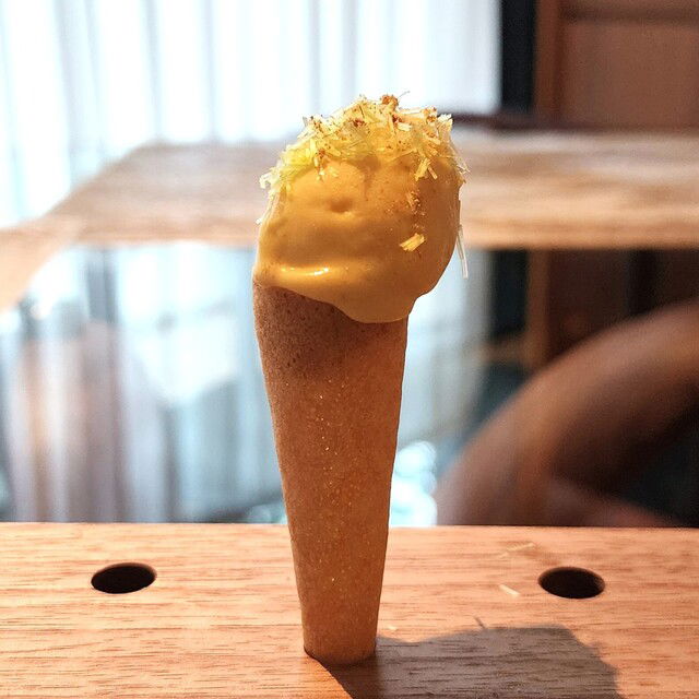 EPURE, Restaurant in Hiroshima