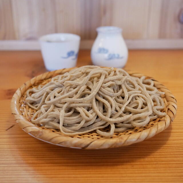 Inaho, Kitaakita, Japan