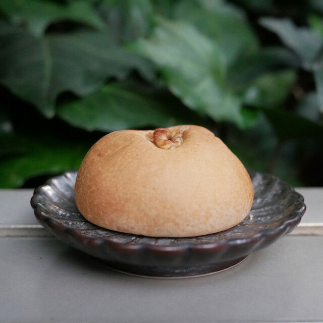 Ishida Ya, Restaurant in Tokyo