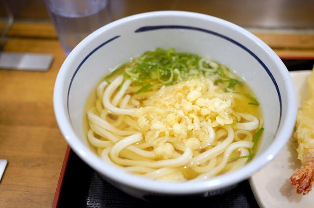 Oniyanma Ningyouchou ten, Tokyo, Japan